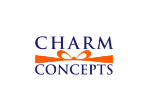 Logo Design by R16 for this project | Design: #14167897