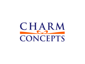 Logo Design by R16 for this project | Design: #14168085