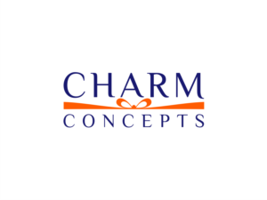 Logo Design by R16 for this project | Design: #14168153
