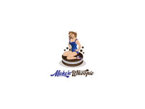 Logo Design by Neil for this project | Design: #13701038