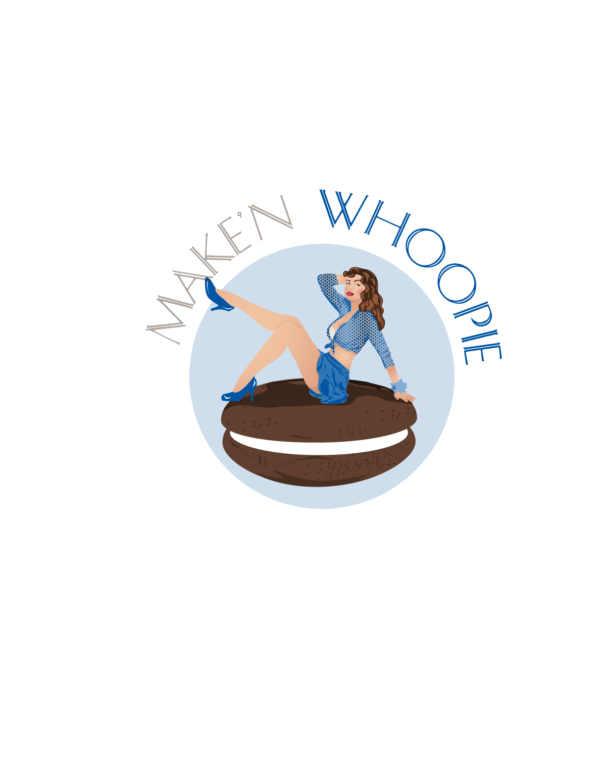 Logo Design by Anekaa for this project | Design #13658288