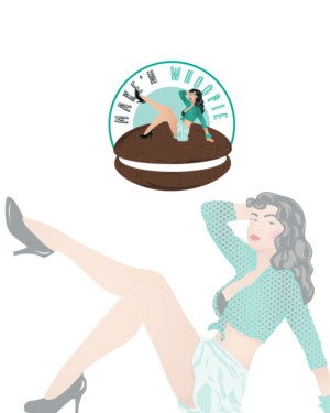 Logo Design by Anekaa for this project | Design: #13677241