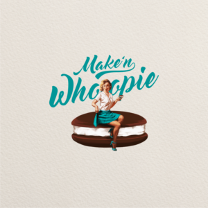 Logo Design by yulioantoni's