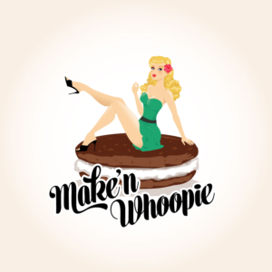 Logo Design by ackocar for this project | Design: #13753918