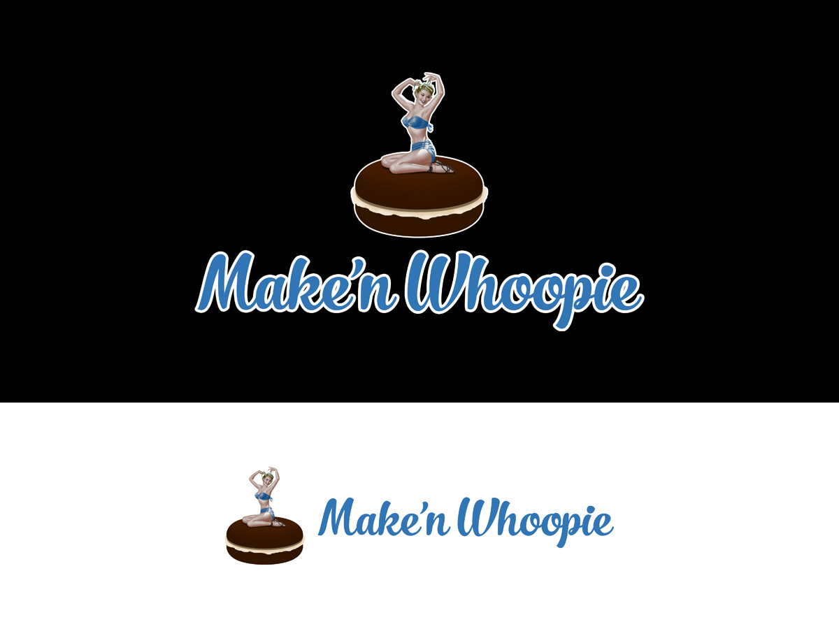 Design de Logo par zoxo69 pour ce projet | Design #13751370