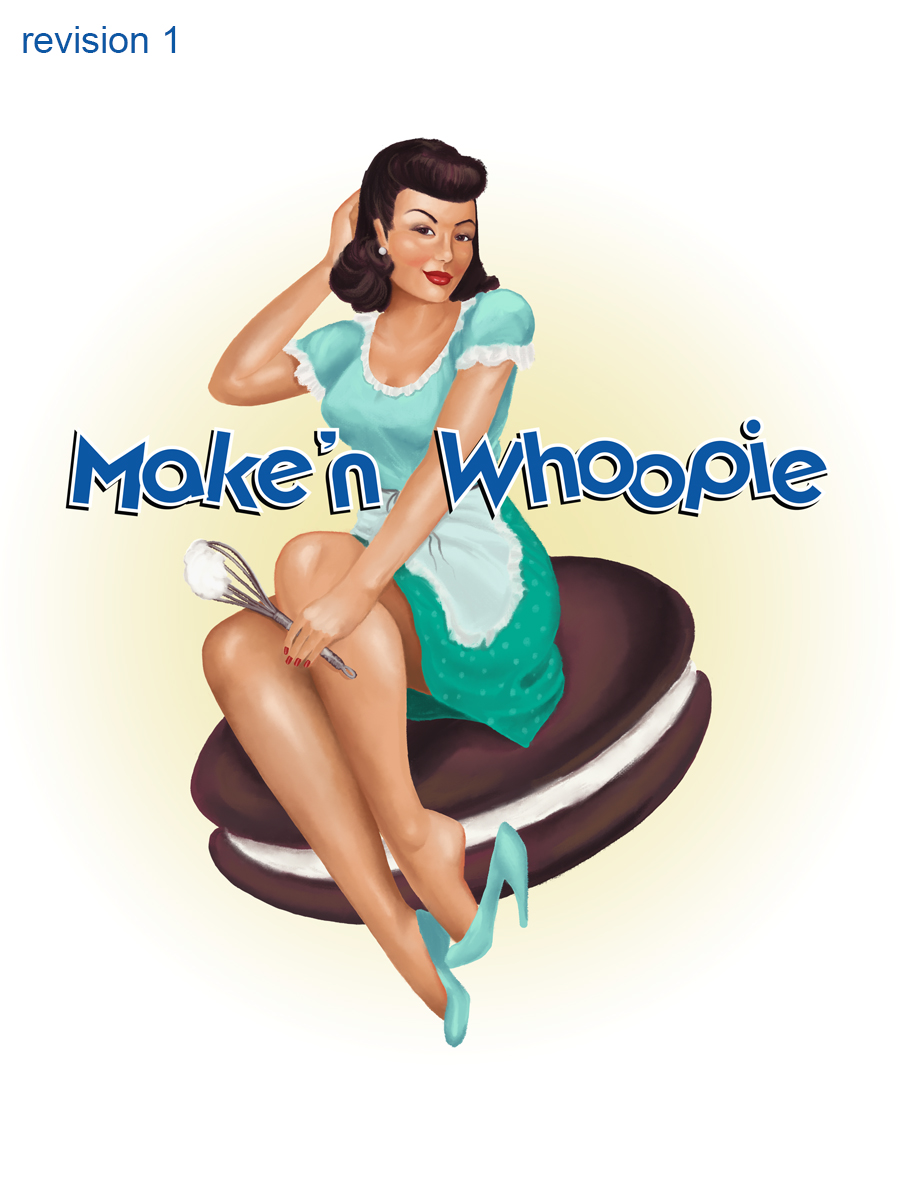 Logo Design by lazers lab for this project | Design #13703084