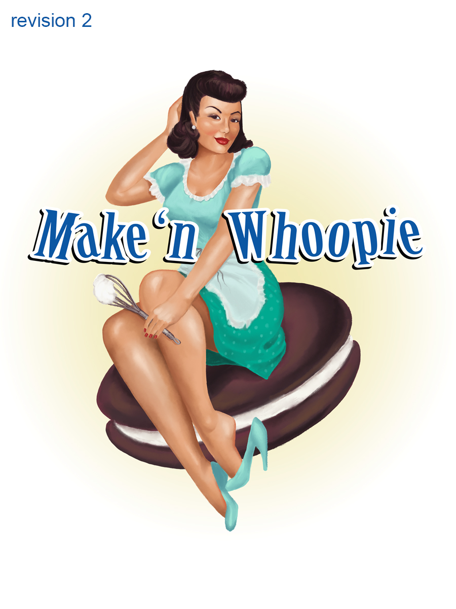 Logo Design by lazers lab for this project | Design #13703093