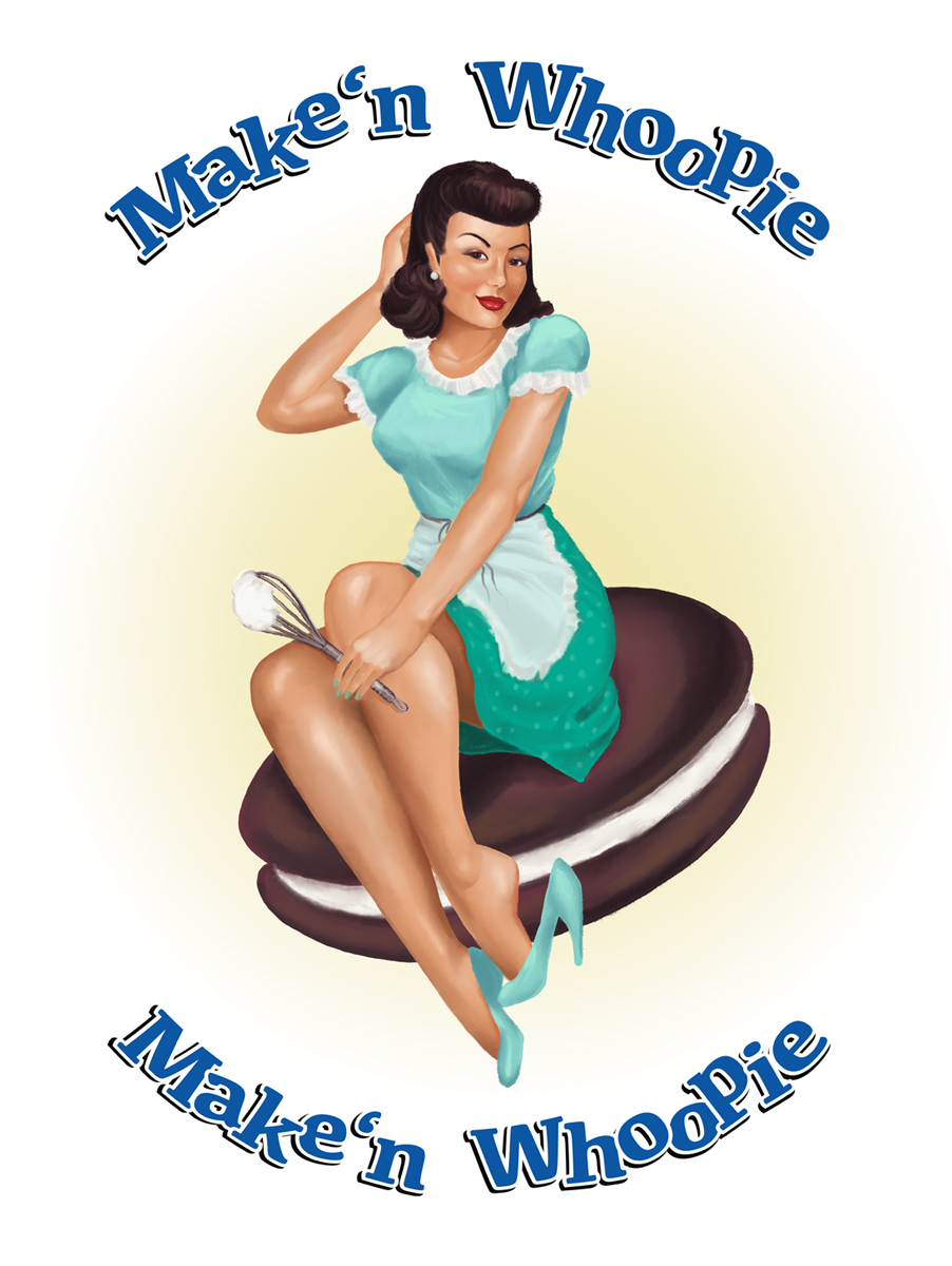 Logo Design by lazers lab for this project | Design #13725497