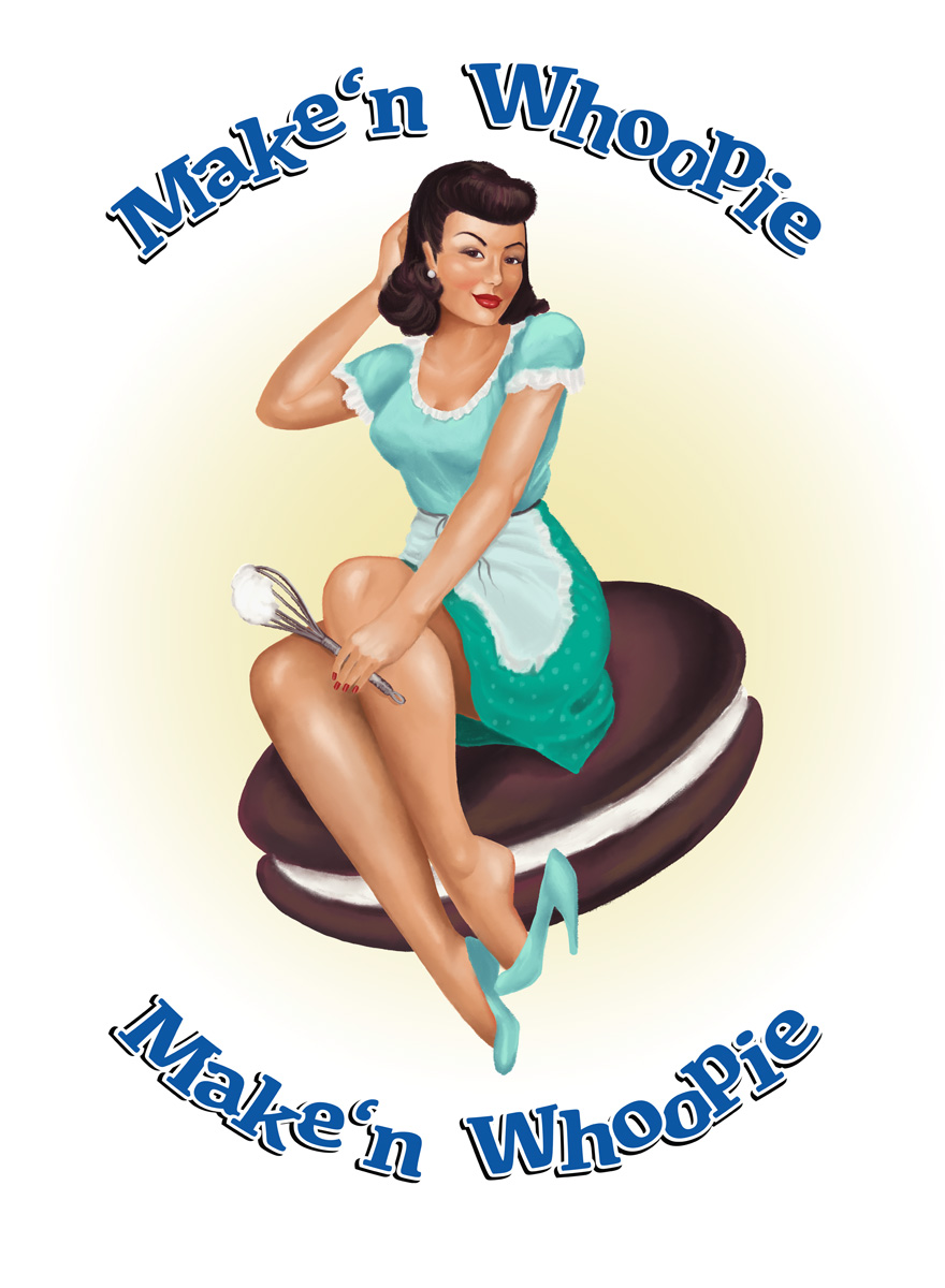 Logo Design by lazers lab for this project | Design #13726408