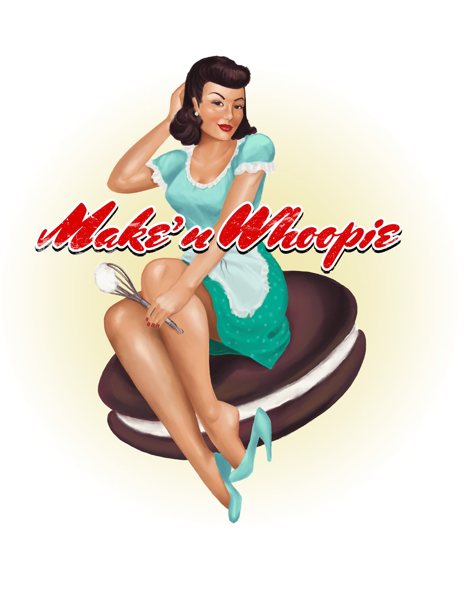 Logo Design by lazers lab for this project | Design #13740295