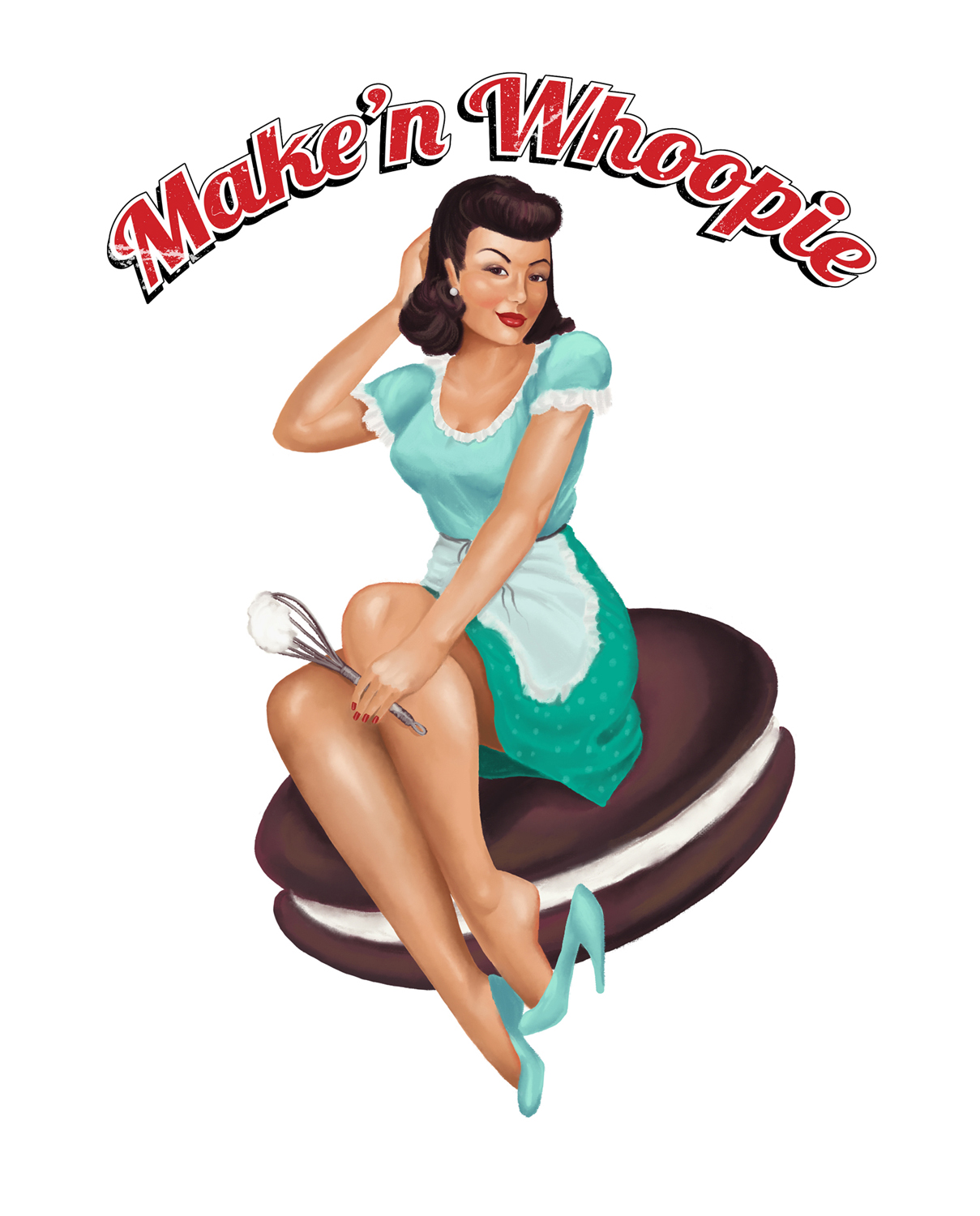 Logo Design by lazers lab for this project | Design #13799745