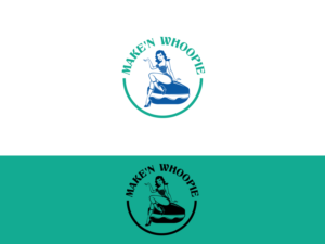 Logo Design by Slant Line Media for this project | Design: #13669231
