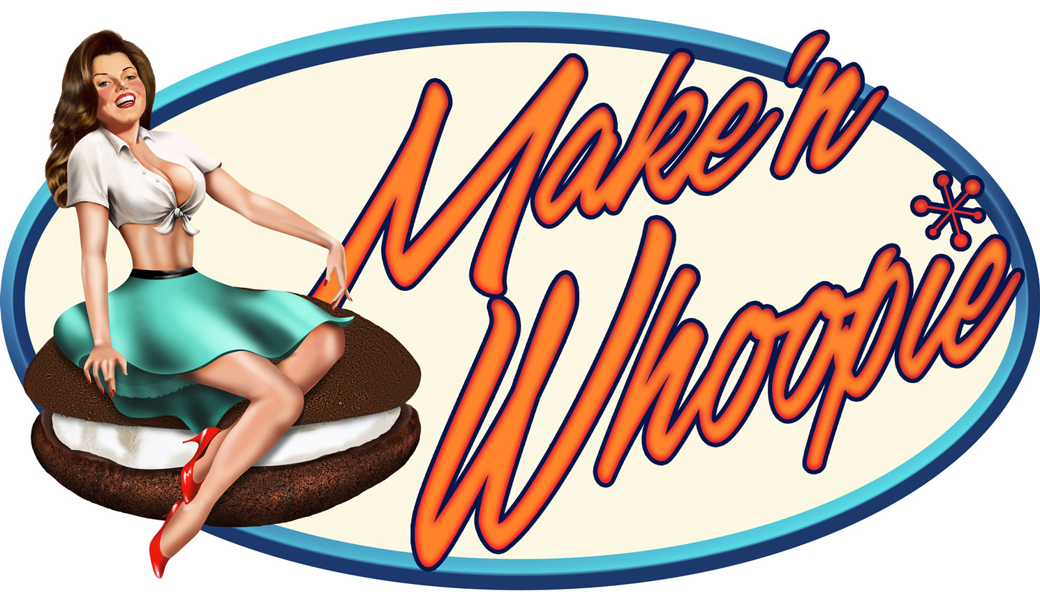 Logo Design by Mary Tracy for this project | Design #13691913