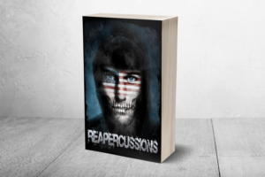 Design de Couverture de Livre par atriumdesignstudio pour ce projet | Design : #13700387