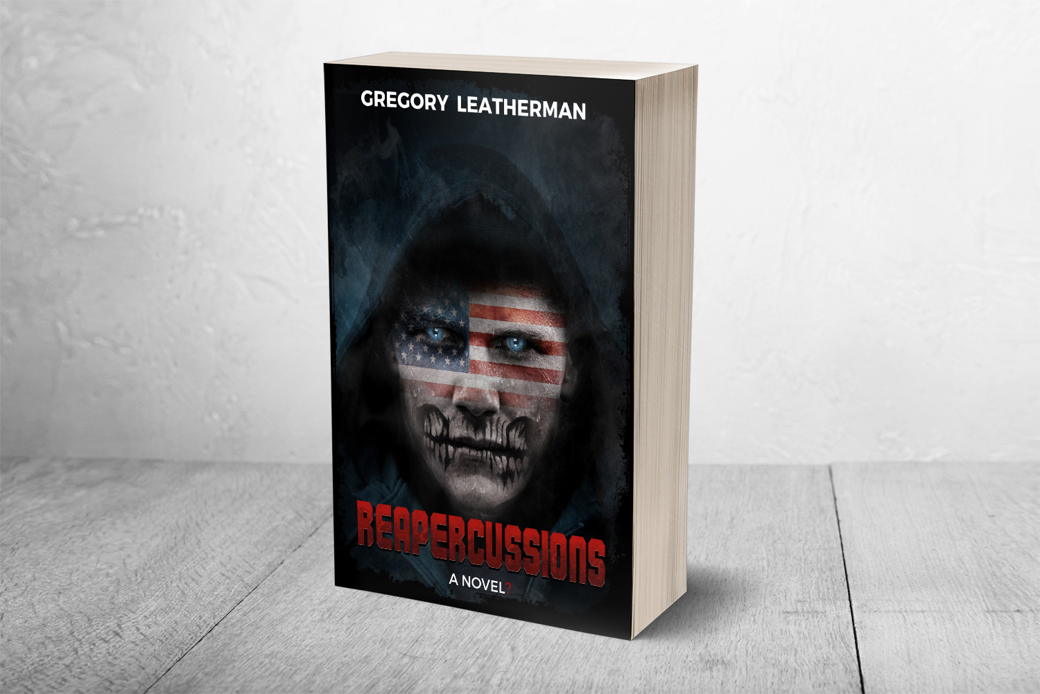 Diseño de portada de libro por atriumdesignstudio para este proyecto | Diseño #13702036