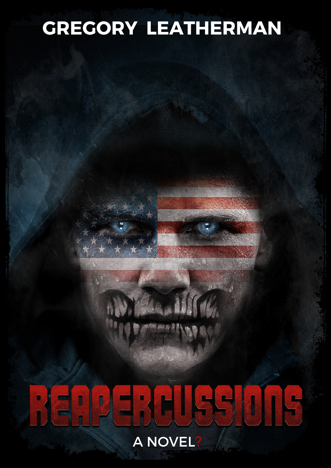 Book Cover Design by atriumdesignstudio for this project | Design #13702037