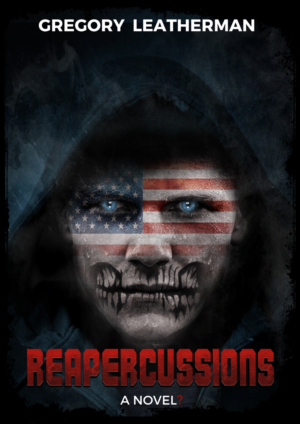 Book Cover Design by atriumdesignstudio