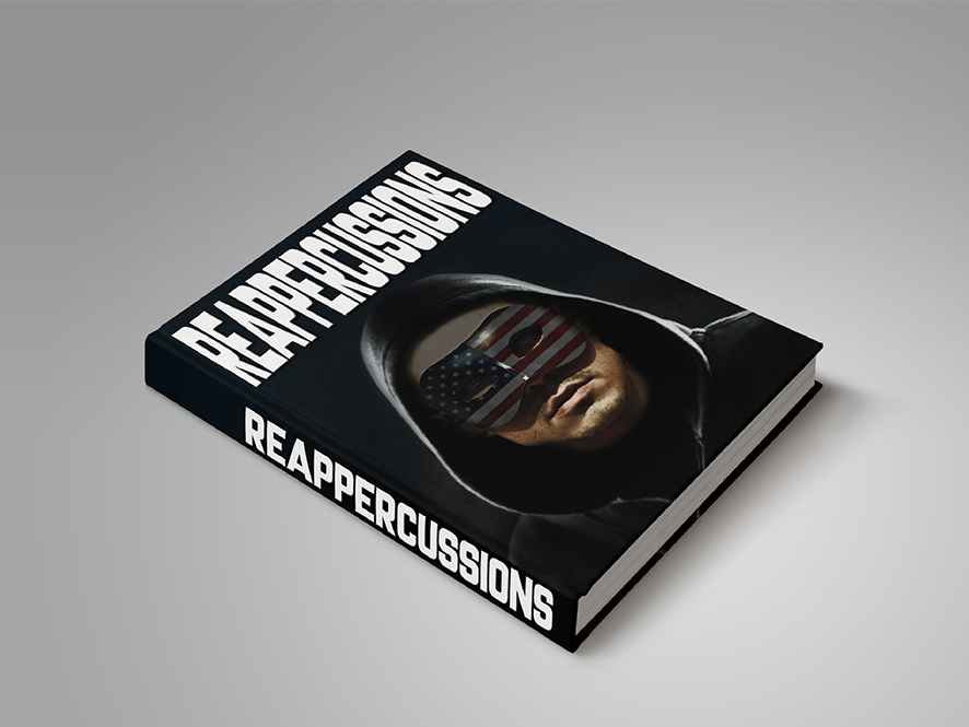 Diseño de portada de libro por fidan_nabiyeva-jw para este proyecto | Diseño #13679342