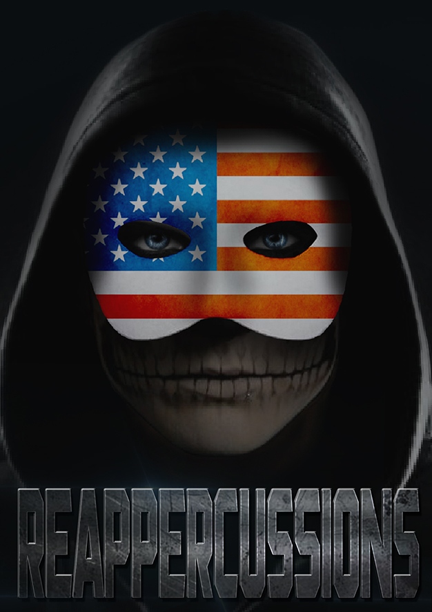 Book Cover Design by fidan_nabiyeva-jw for this project | Design #13689714