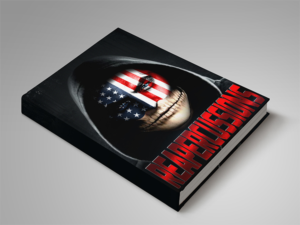 Design de Couverture de Livre par fidan_nabiyeva-jw pour ce projet | Design : #13714594