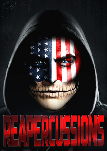 Diseño de portada de libro por fidan_nabiyeva-jw para este proyecto | Diseño #13714599