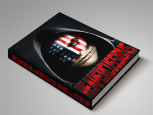 Design de Couverture de Livre par fidan_nabiyeva-jw pour ce projet | Design : #13715230