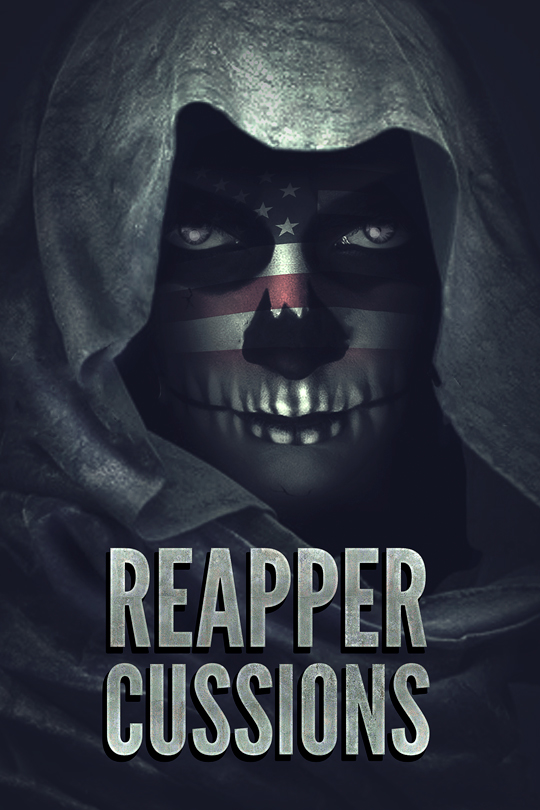 Design de Couverture de Livre par dienel96 pour ce projet | Design #13644046