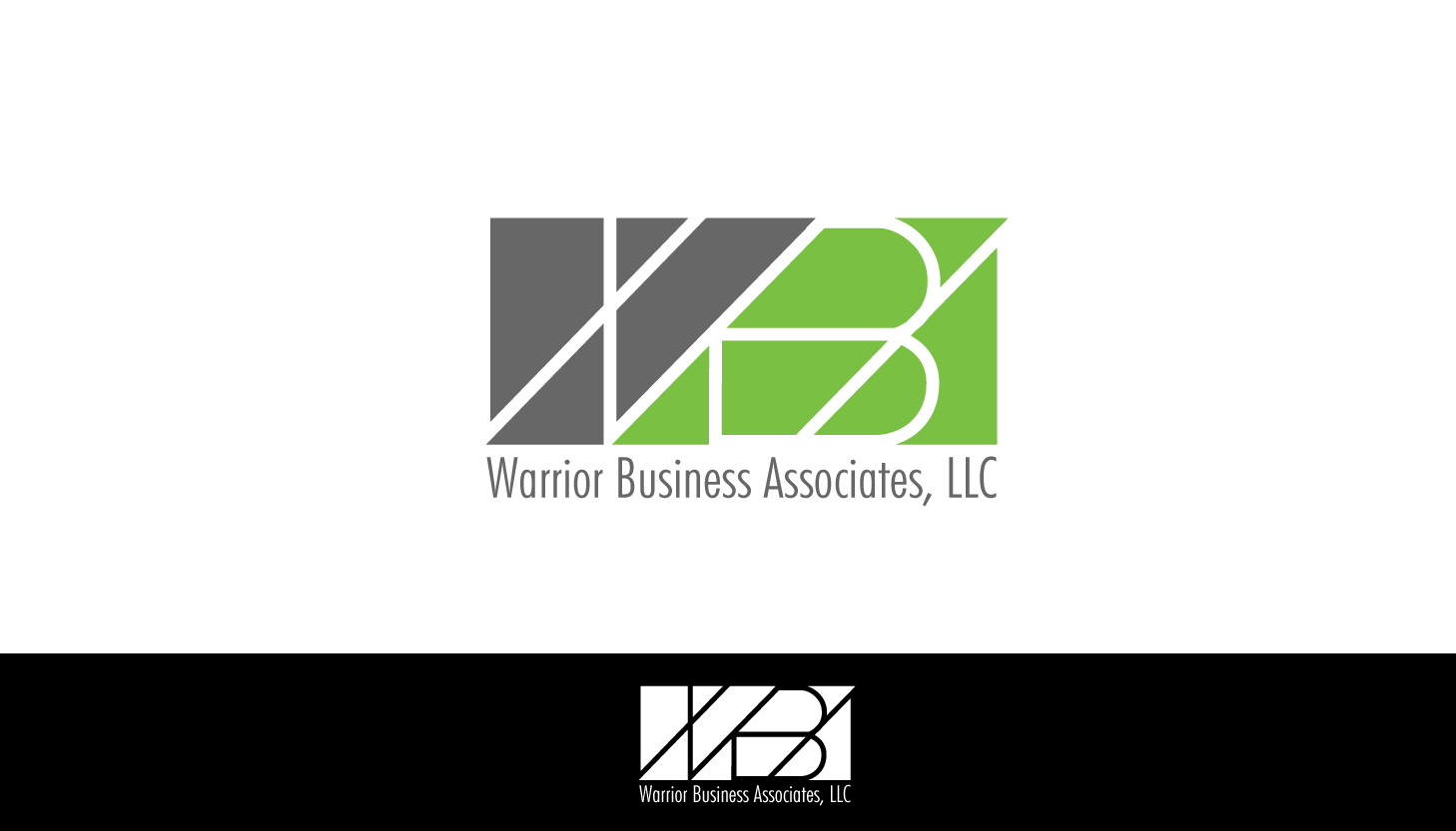 Logo Design by parshdelhi for this project | Design #13660173