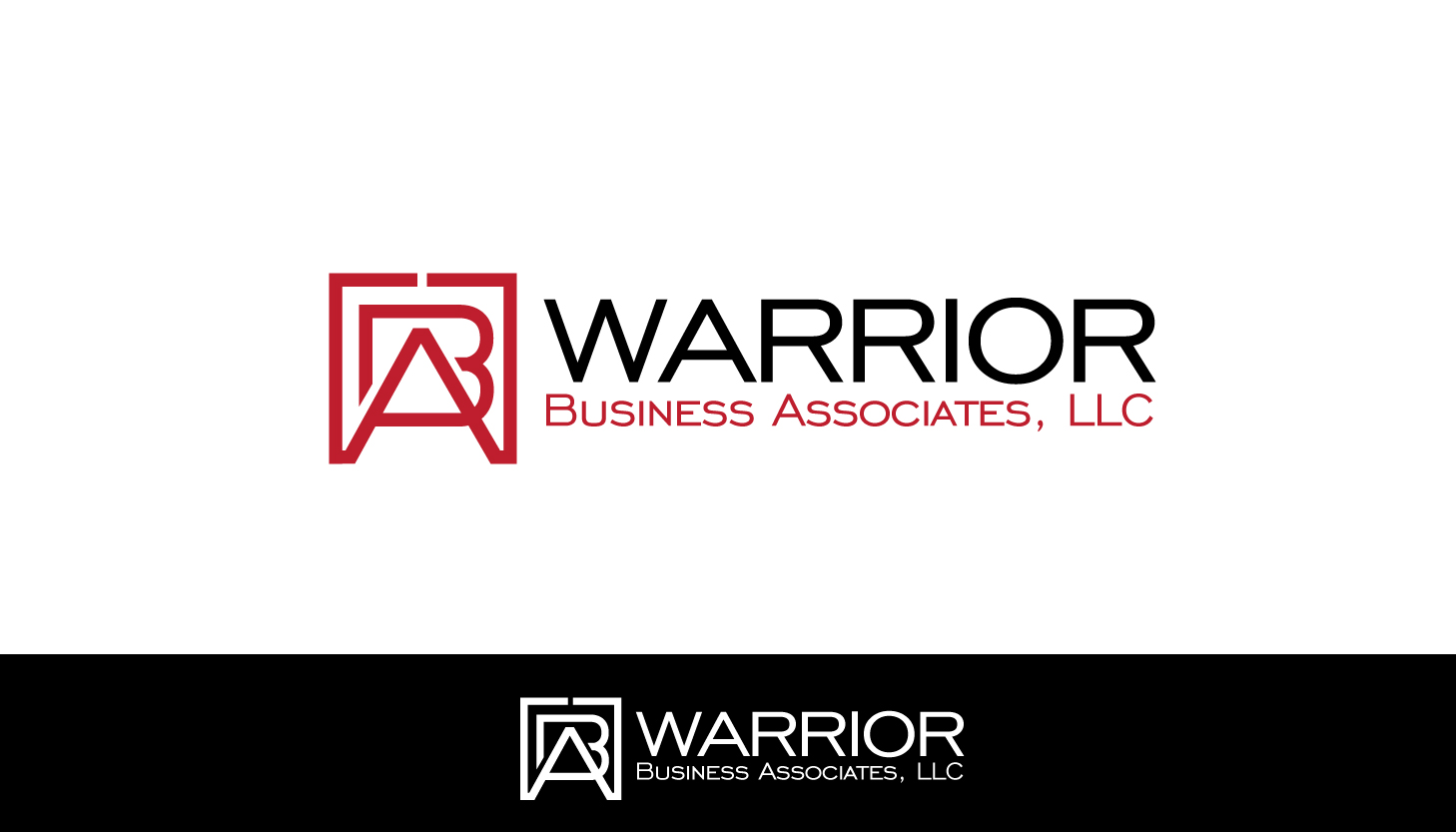 Logo Design by parshdelhi for this project | Design #13660174