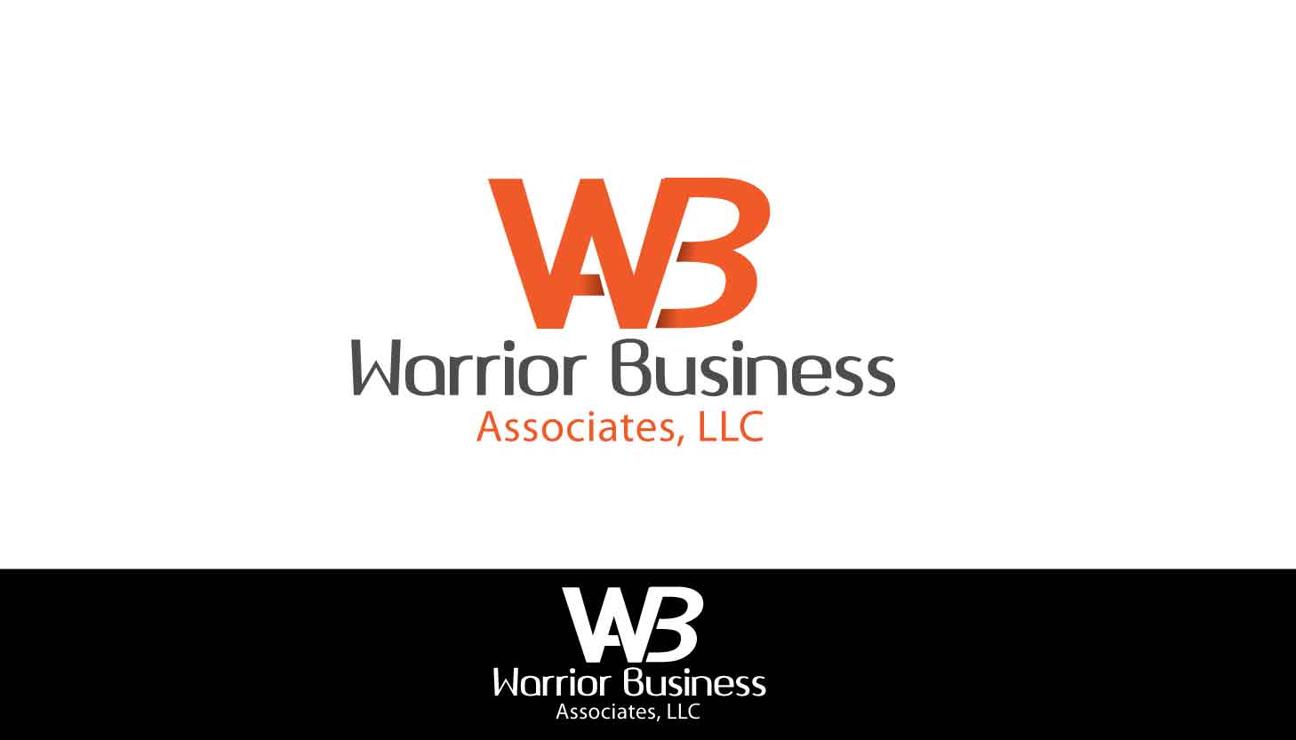 Logo Design by parshdelhi for this project | Design #13676211