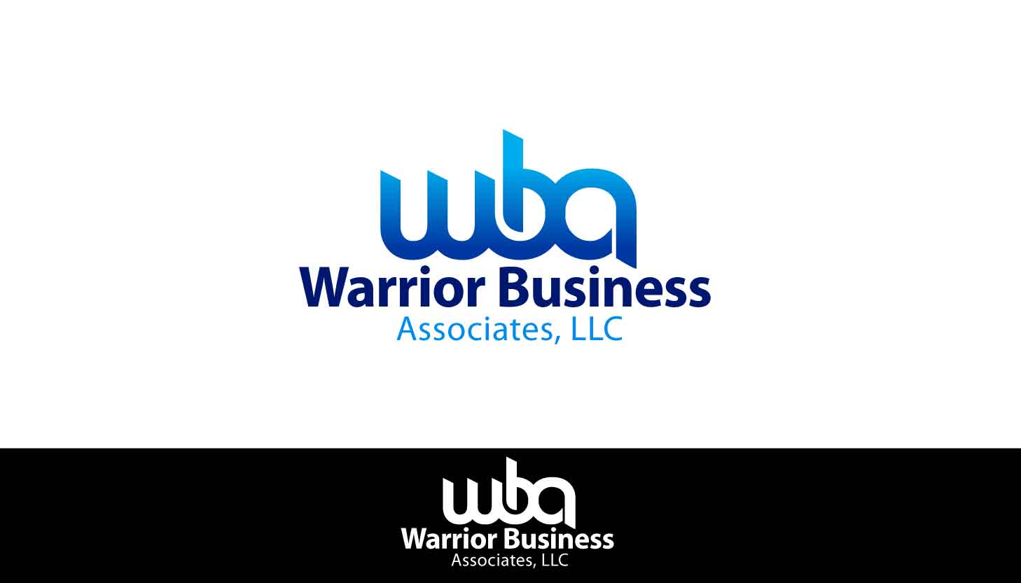 Logo Design by parshdelhi for this project | Design #13676212