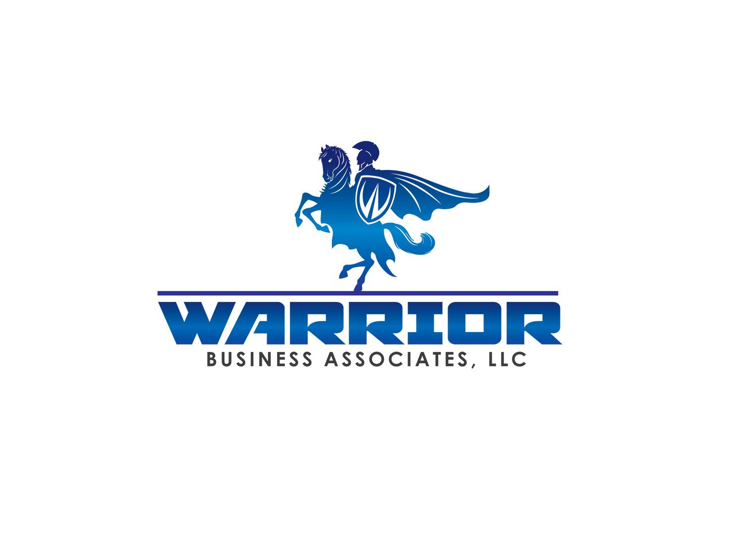 Logo Design by AnjelsS for this project | Design #13677264