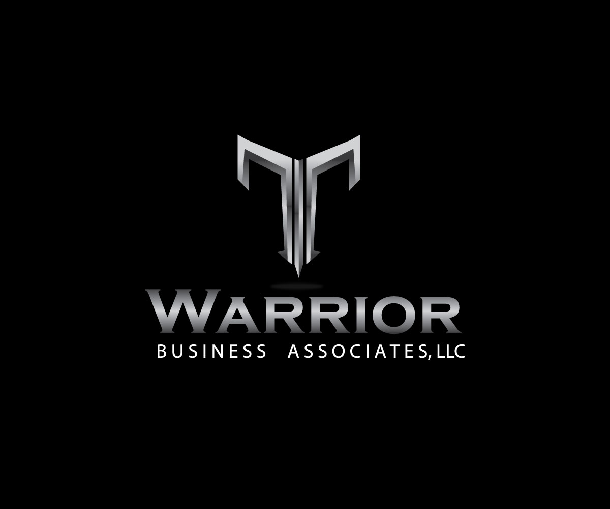 Logo Design by Aeidan for this project | Design #13668173