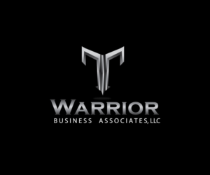 Logo Design by Aeidan for this project | Design: #13668173