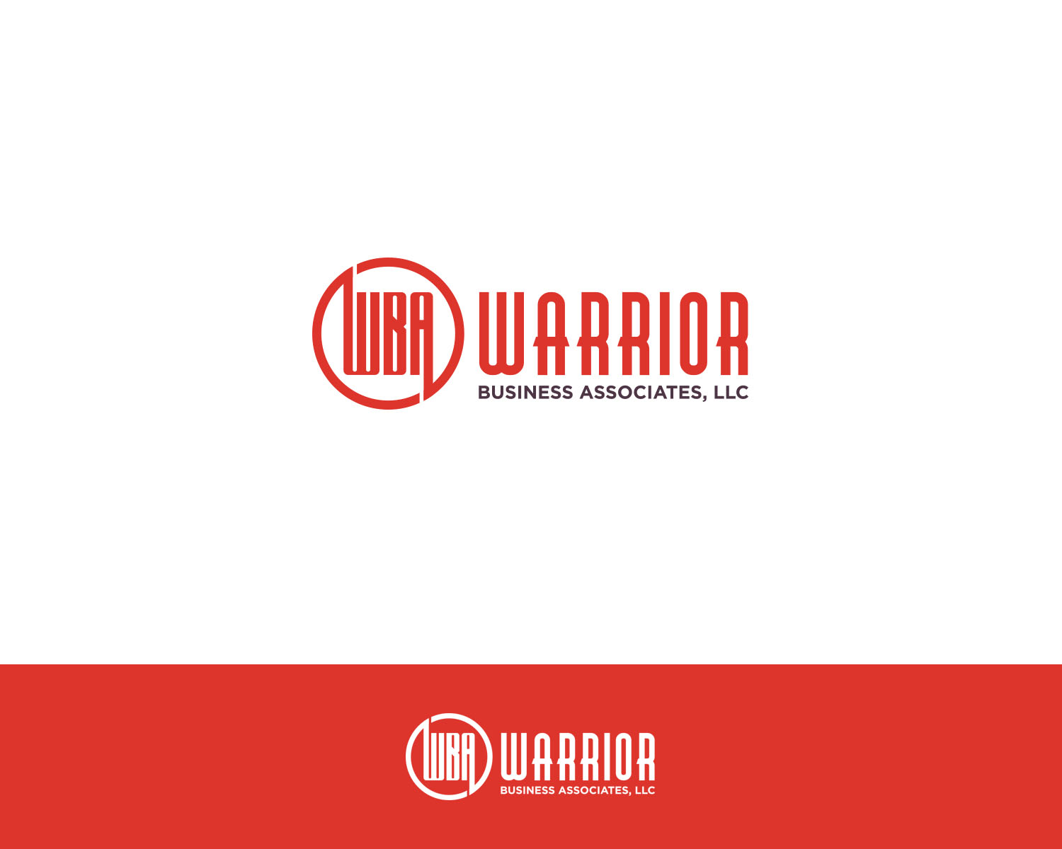 Logo Design by Grapismo Brand Studio for this project | Design #13718818