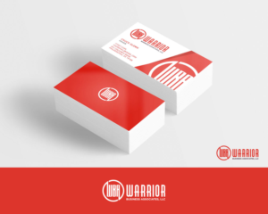 Logo Design by Grapismo Brand Studio for this project | Design: #13718859