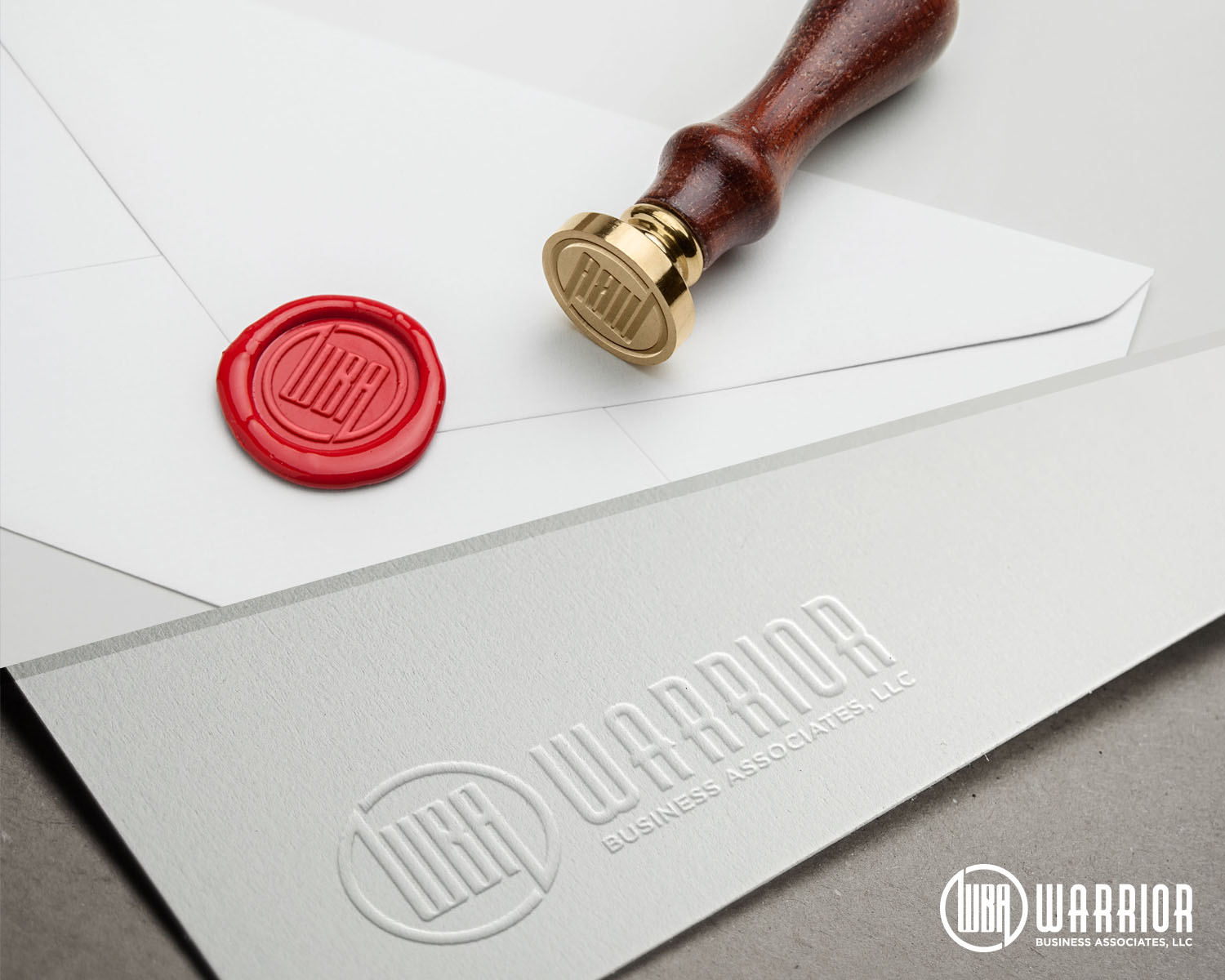 Logo Design by Grapismo Brand Studio for this project | Design #13718909