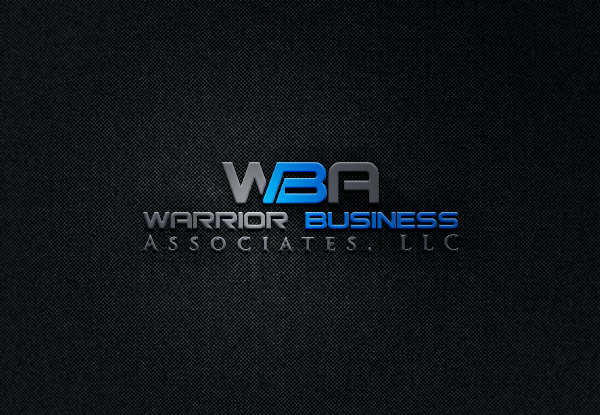 Logo Design by EGYPT KING for this project | Design #13665375