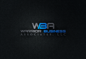 Logo Design by EGYPT KING for this project | Design: #13665375
