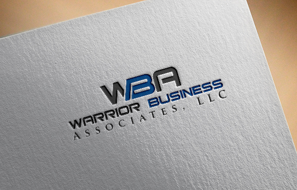 Logo Design by EGYPT KING for this project | Design #13665376