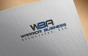 Logo Design by EGYPT KING for this project | Design: #13665376