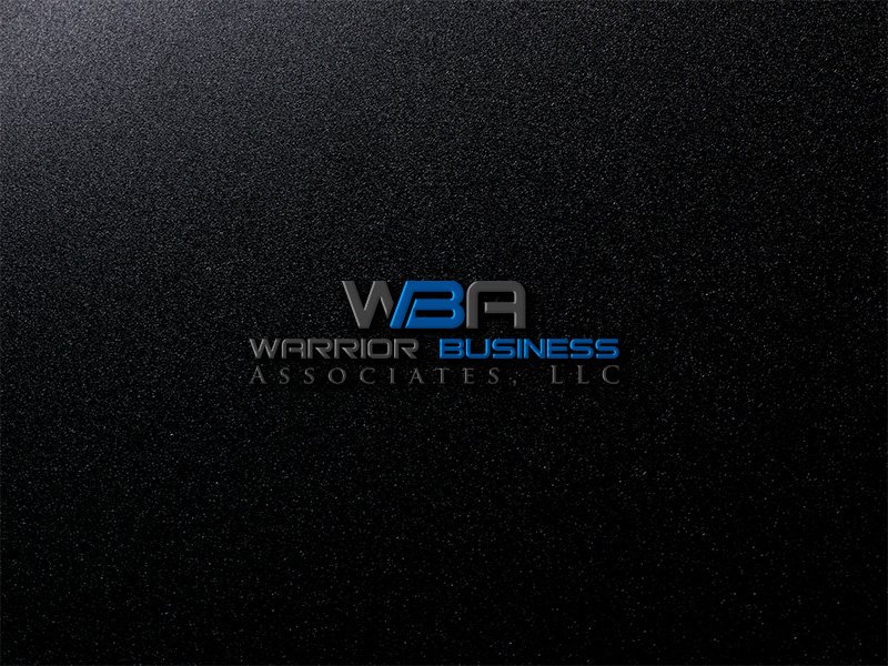 Logo Design by EGYPT KING for this project | Design #13665377