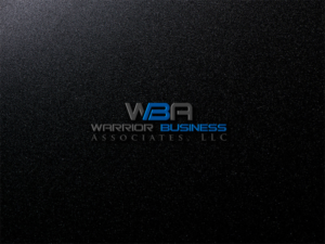 Logo Design by EGYPT KING for this project | Design: #13665377