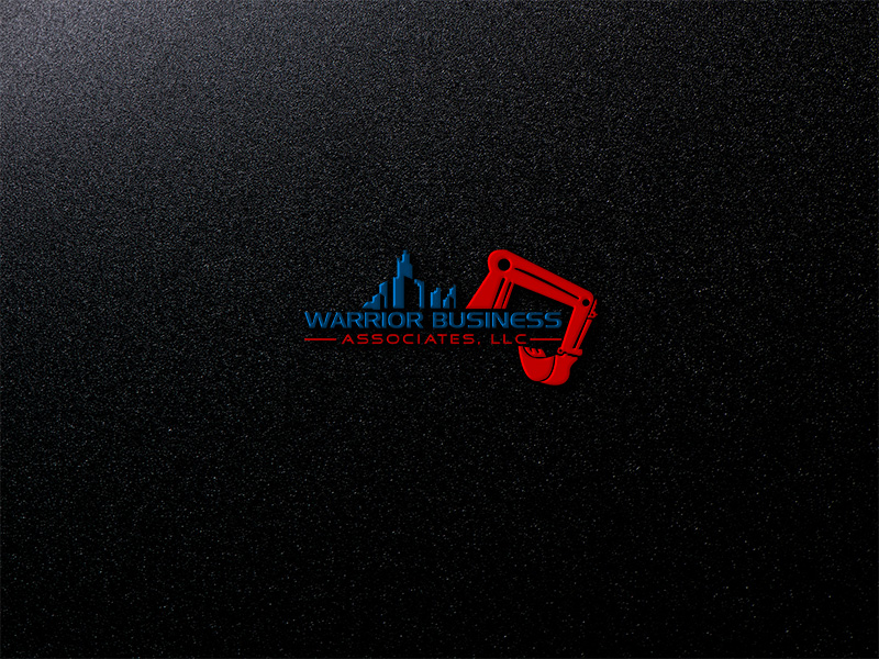 Logo Design by AhmadMohammad for this project | Design #13725508