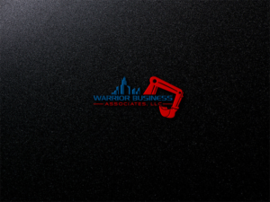 Logo Design by AhmadMohammad for this project | Design: #13725508