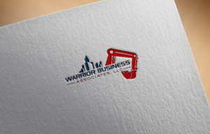 Logo Design by AhmadMohammad for this project | Design: #13725510