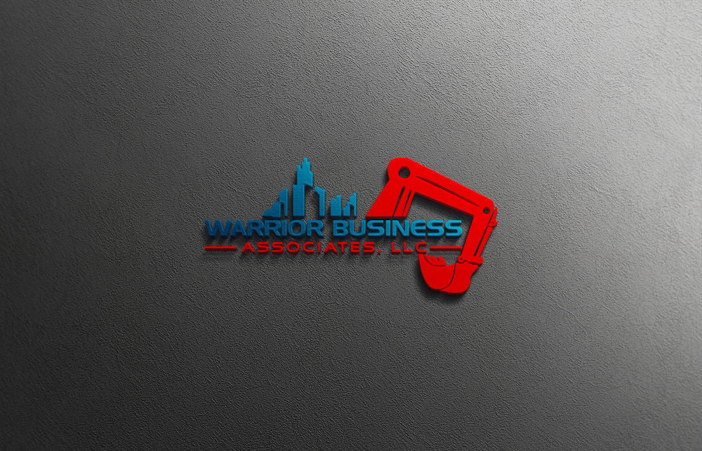 Logo Design by AhmadMohammad for this project | Design #13725511