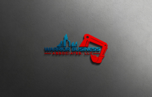 Logo Design by AhmadMohammad for this project | Design: #13725511