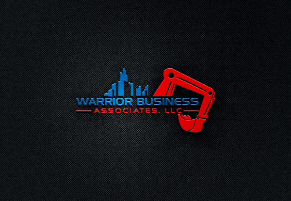 Logo Design by AhmadMohammad for this project | Design #13725512