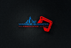 Logo Design by AhmadMohammad for this project | Design: #13725512